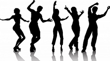 Zumba