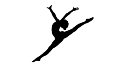 Gimnasia rítmica