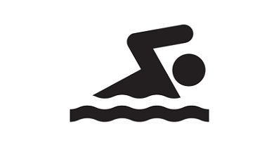 Natación