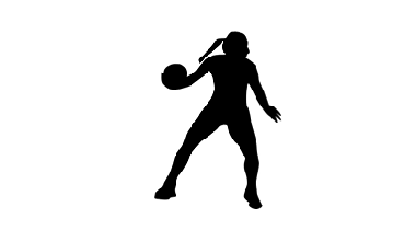 Baloncesto para madres y padres