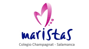 Colegio Marista Champagnat Salamanca