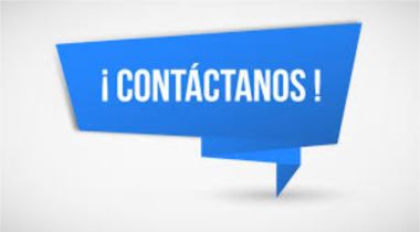 Contacta