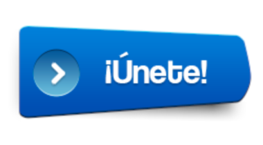 Únete a nosotros