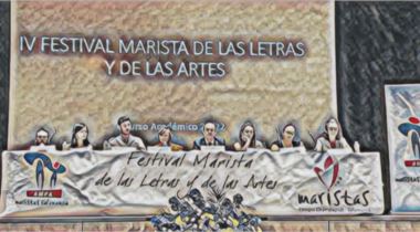 Festival de las Letras y las Artes