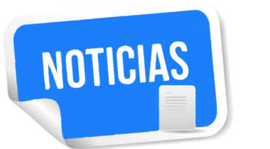 Noticias